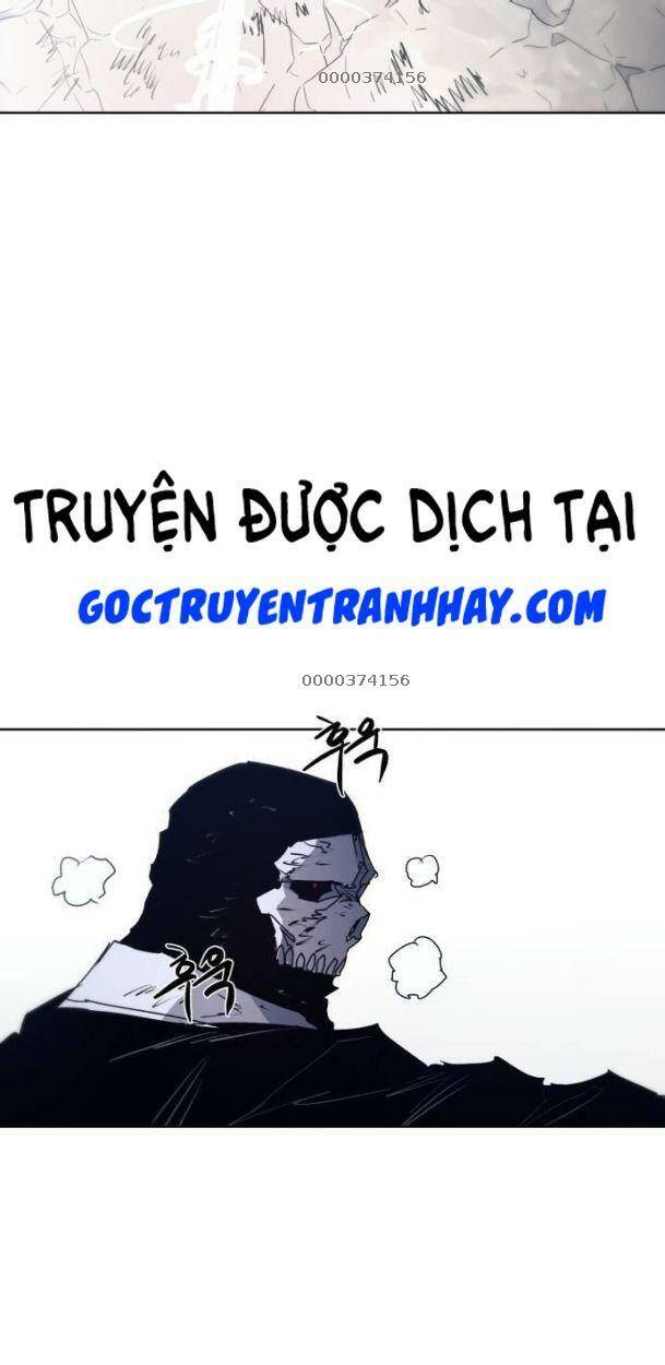 Kỵ Sĩ Báo Thù: Chapter 85