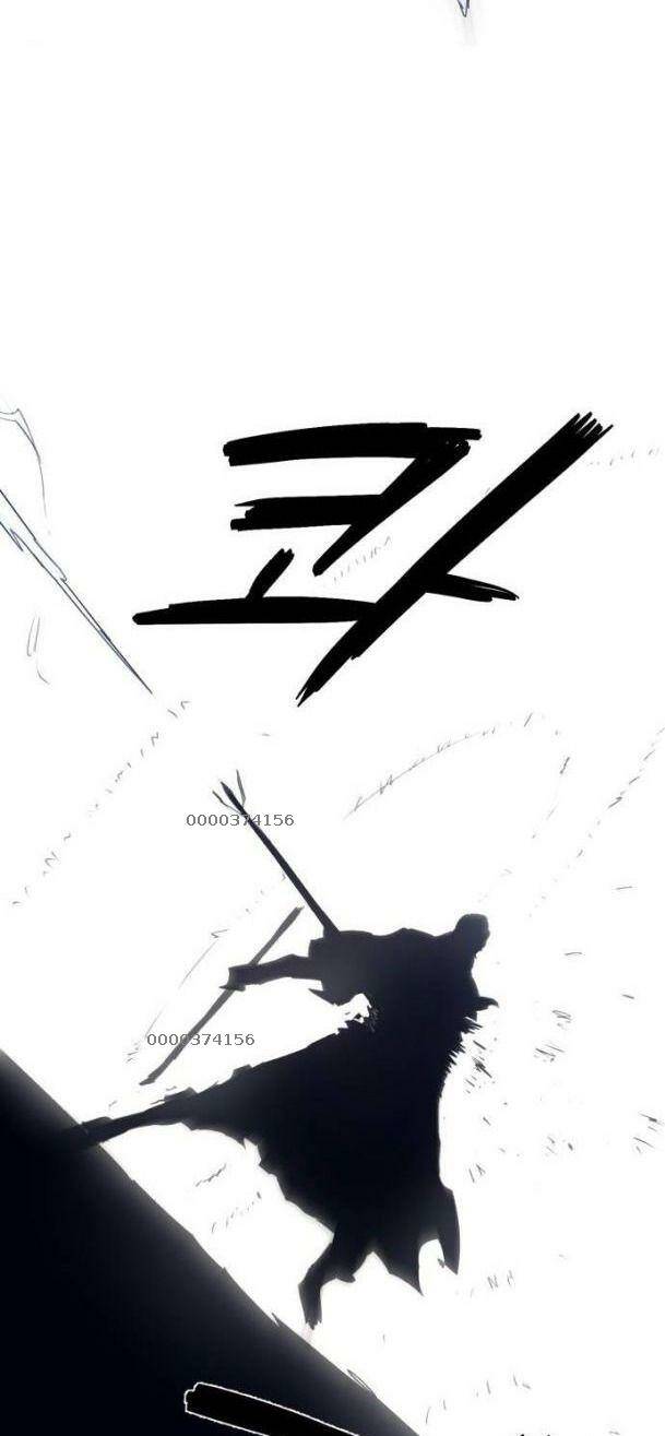 Kỵ Sĩ Báo Thù: Chapter 85