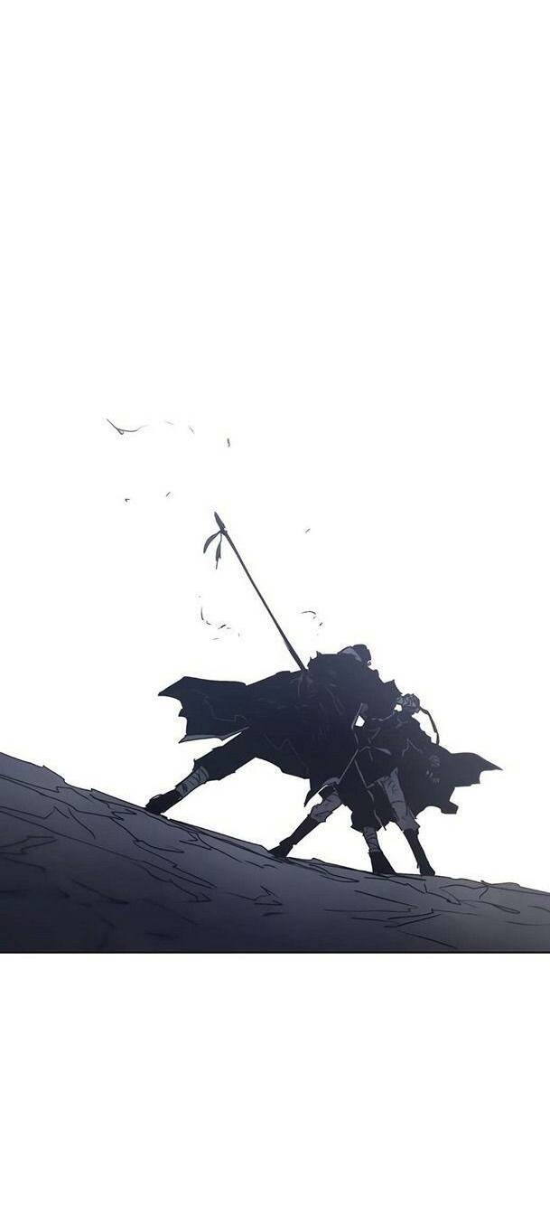Kỵ Sĩ Báo Thù: Chapter 86