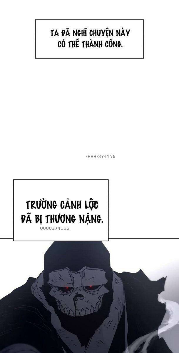 Kỵ Sĩ Báo Thù: Chapter 86