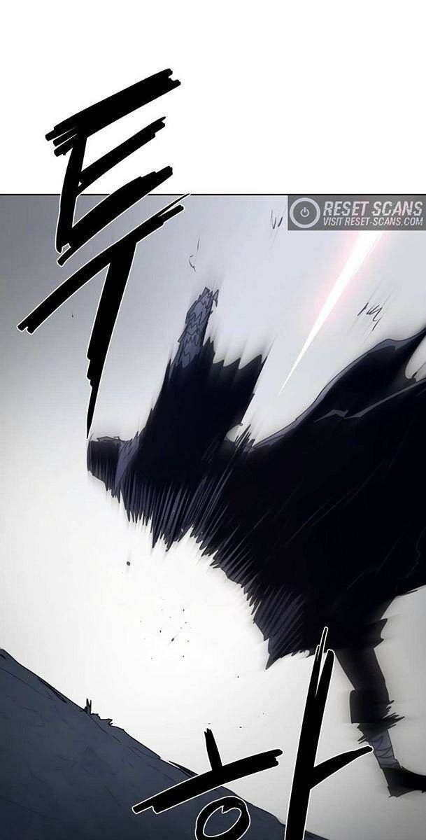 Kỵ Sĩ Báo Thù: Chapter 86
