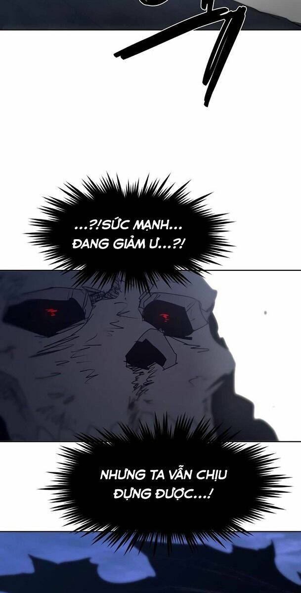 Kỵ Sĩ Báo Thù: Chapter 86