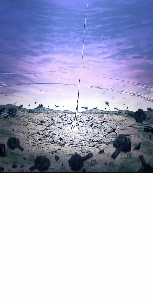 Kỵ Sĩ Báo Thù: Chapter 86