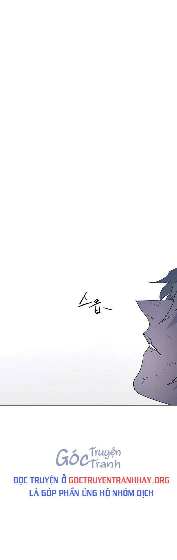 Kỵ Sĩ Báo Thù: Chapter 86