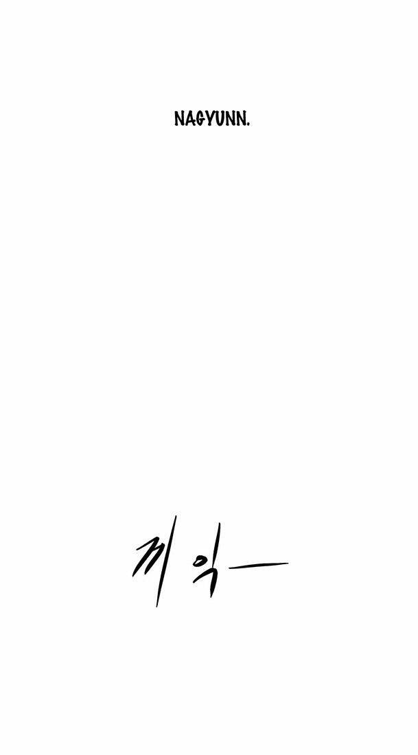 Kỵ Sĩ Báo Thù: Chapter 87