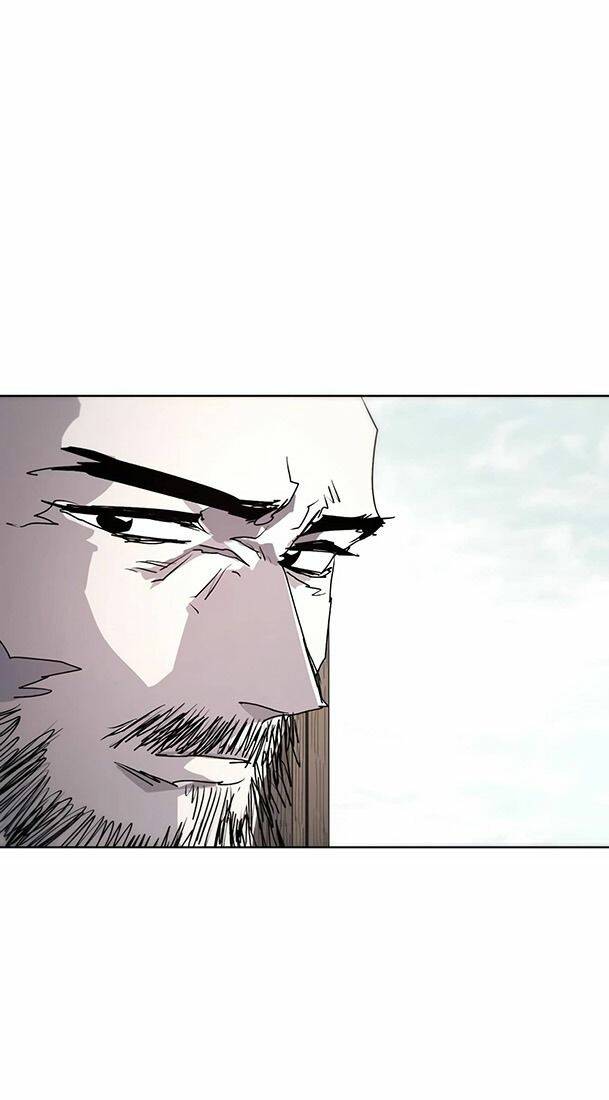 Kỵ Sĩ Báo Thù: Chapter 87