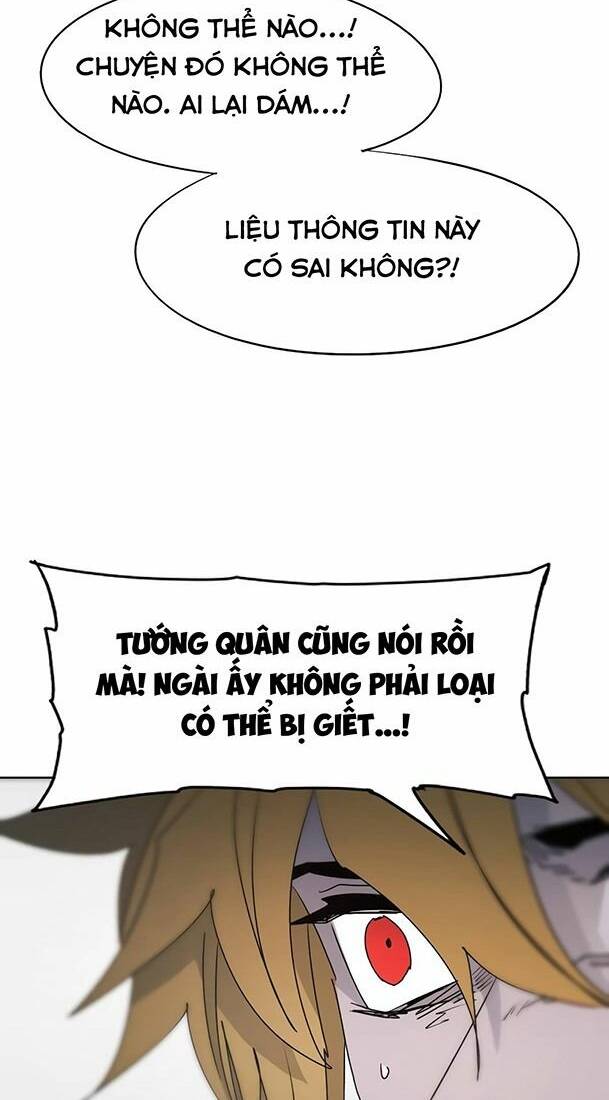 Kỵ Sĩ Báo Thù: Chapter 87