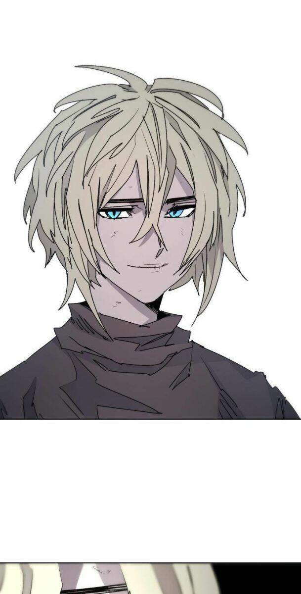 Kỵ Sĩ Báo Thù: Chapter 88