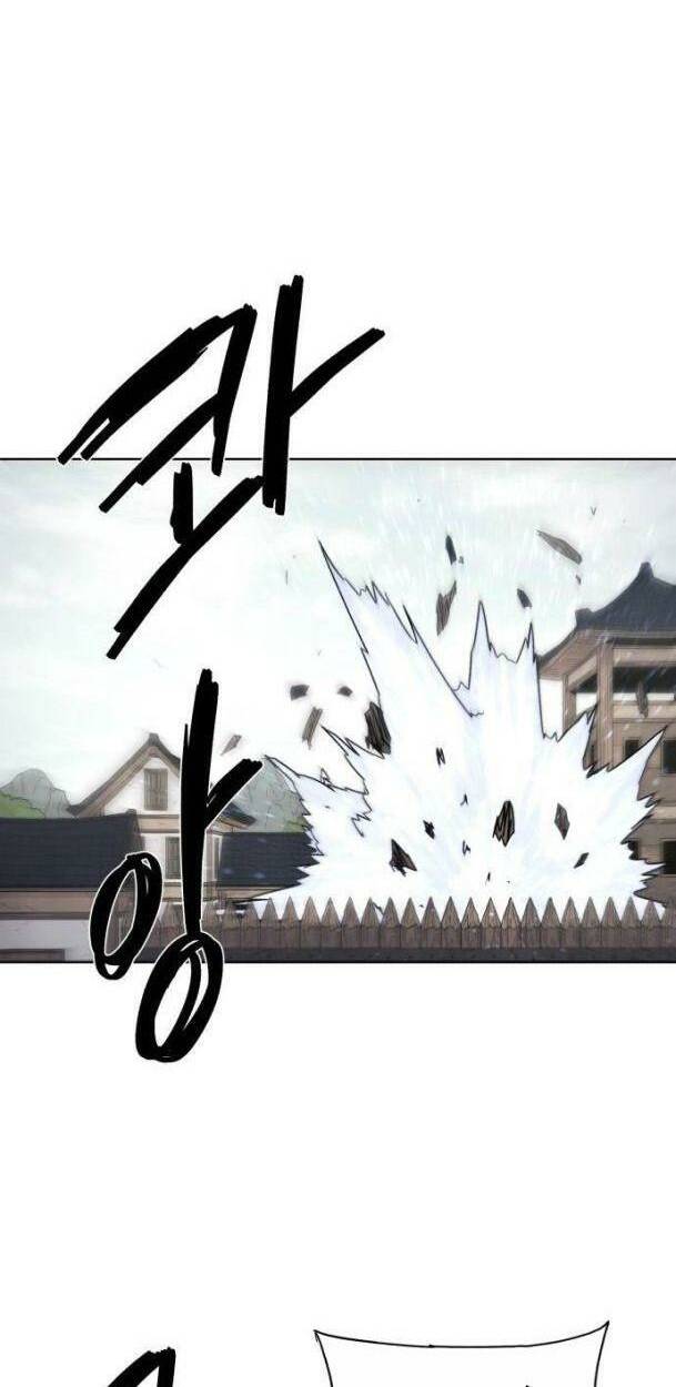 Kỵ Sĩ Báo Thù: Chapter 88