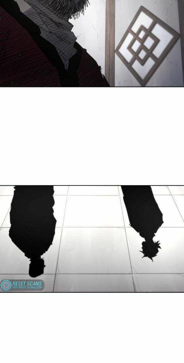 Kỵ Sĩ Báo Thù: Chapter 88