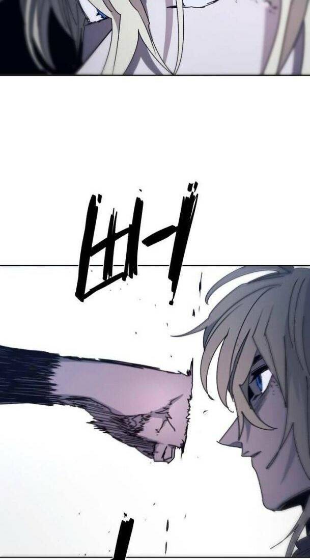Kỵ Sĩ Báo Thù: Chapter 89