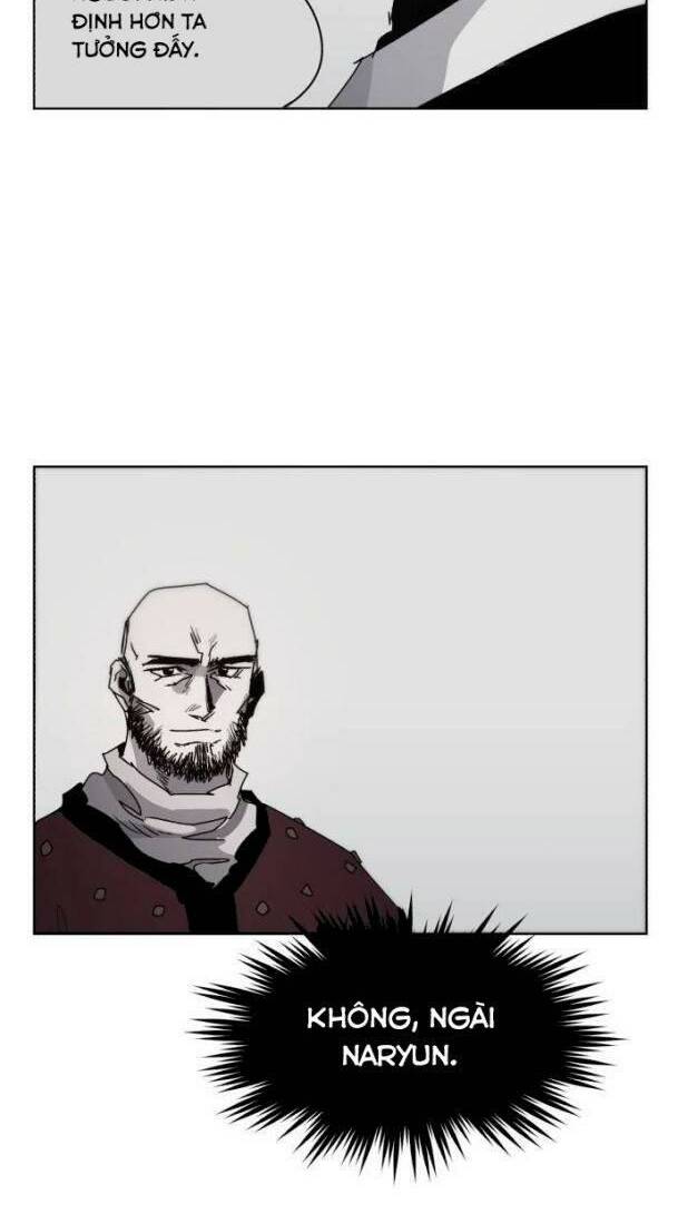 Kỵ Sĩ Báo Thù: Chapter 89