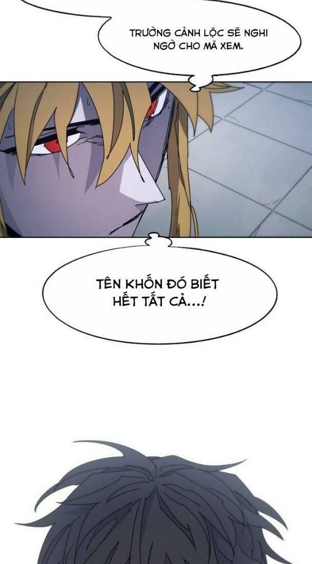 Kỵ Sĩ Báo Thù: Chapter 89