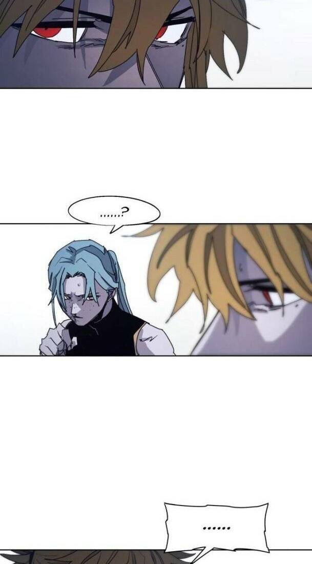 Kỵ Sĩ Báo Thù: Chapter 89