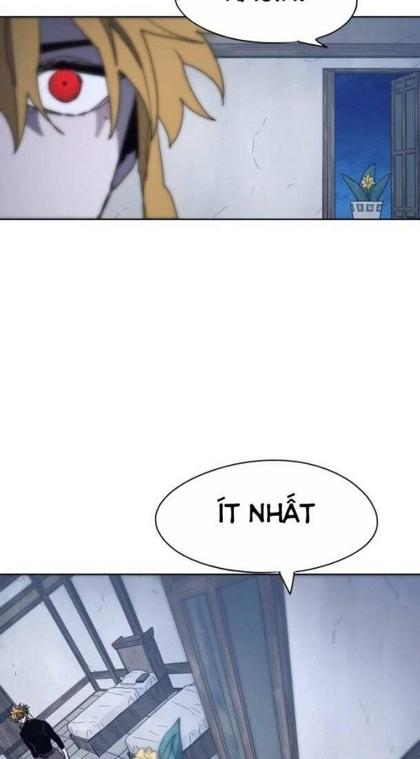 Kỵ Sĩ Báo Thù: Chapter 89