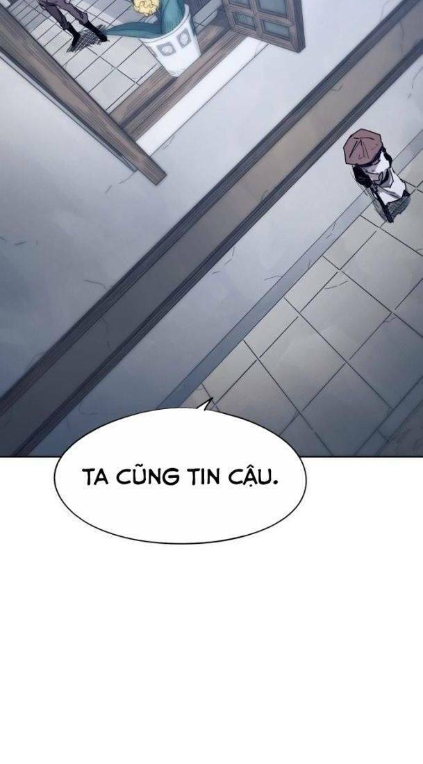 Kỵ Sĩ Báo Thù: Chapter 89