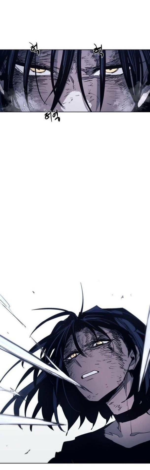 Kỵ Sĩ Báo Thù: Chapter 89