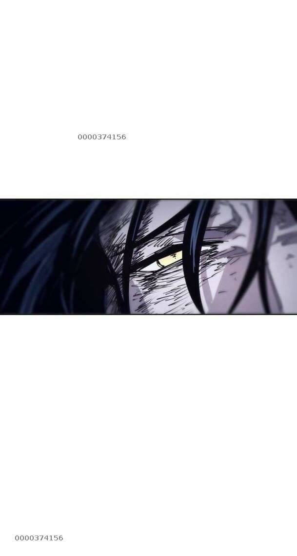 Kỵ Sĩ Báo Thù: Chapter 89