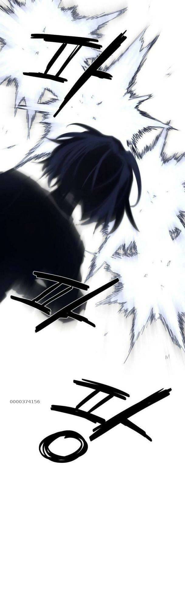 Kỵ Sĩ Báo Thù: Chapter 89