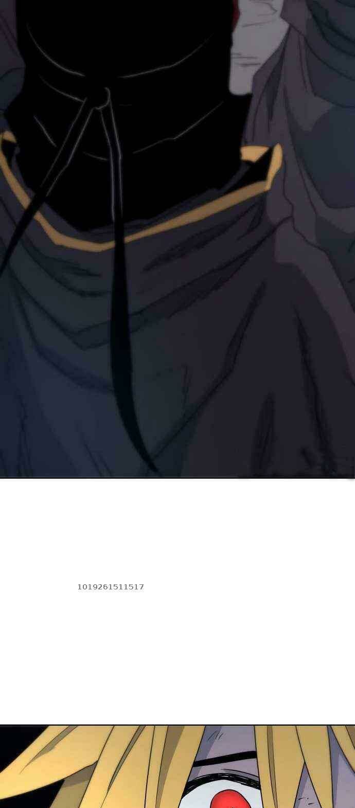 Kỵ Sĩ Báo Thù: Chapter 9