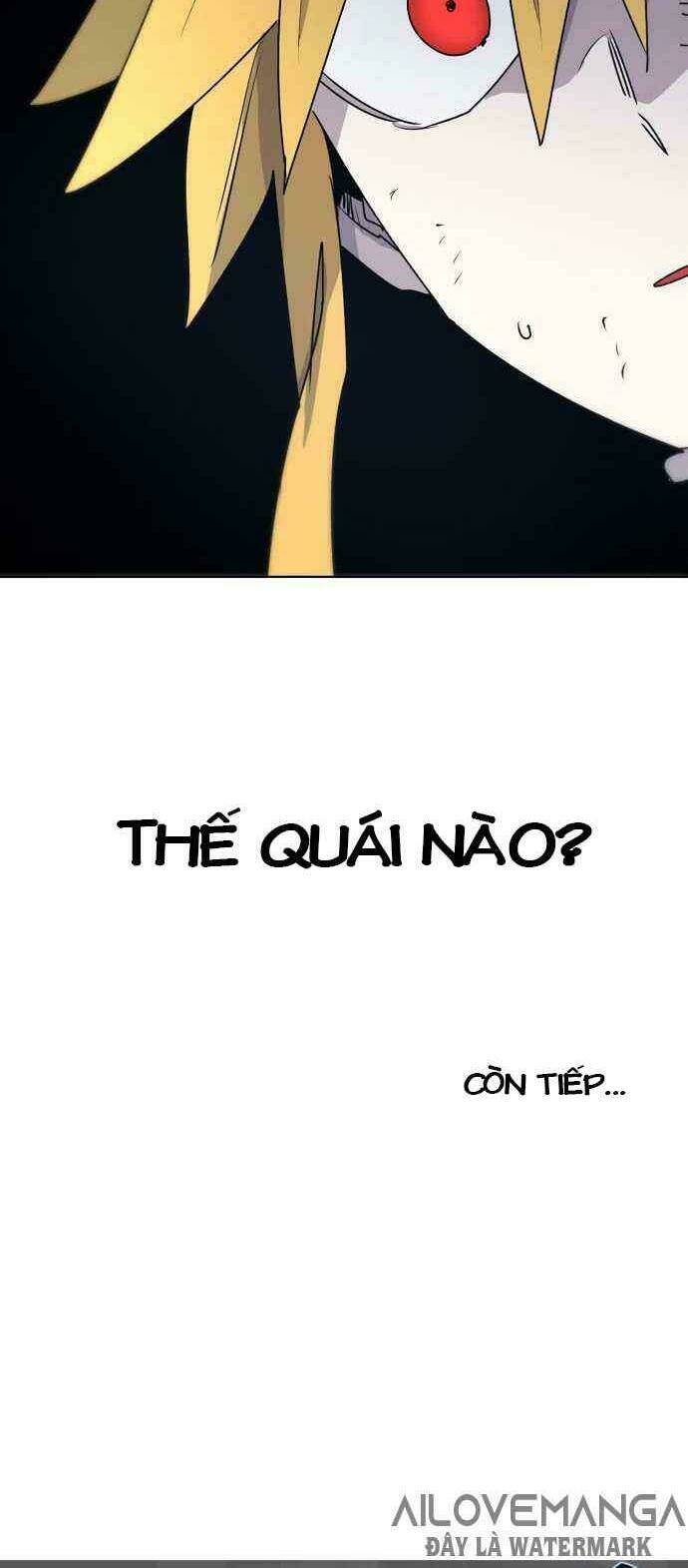Kỵ Sĩ Báo Thù: Chapter 9