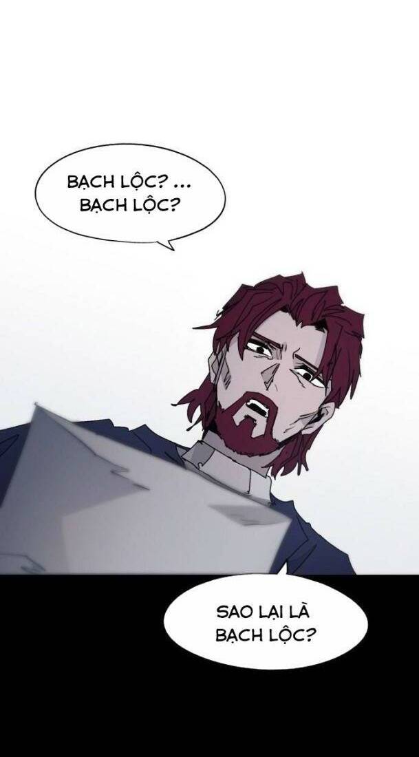Kỵ Sĩ Báo Thù: Chapter 90