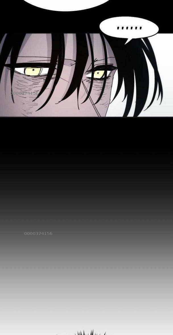 Kỵ Sĩ Báo Thù: Chapter 90