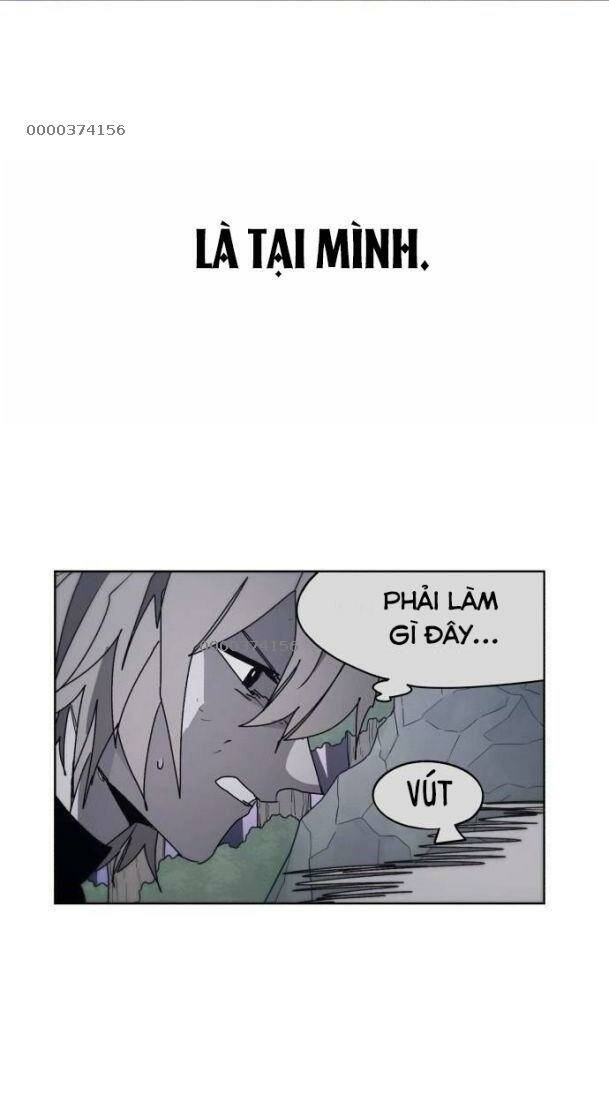 Kỵ Sĩ Báo Thù: Chapter 90