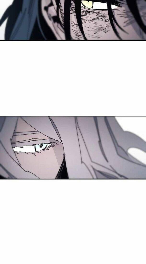 Kỵ Sĩ Báo Thù: Chapter 90