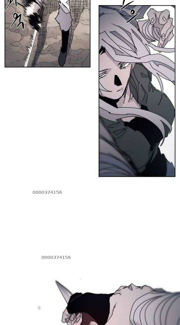 Kỵ Sĩ Báo Thù: Chapter 90