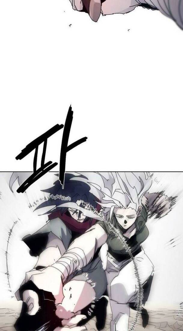 Kỵ Sĩ Báo Thù: Chapter 90