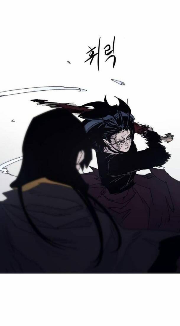 Kỵ Sĩ Báo Thù: Chapter 90