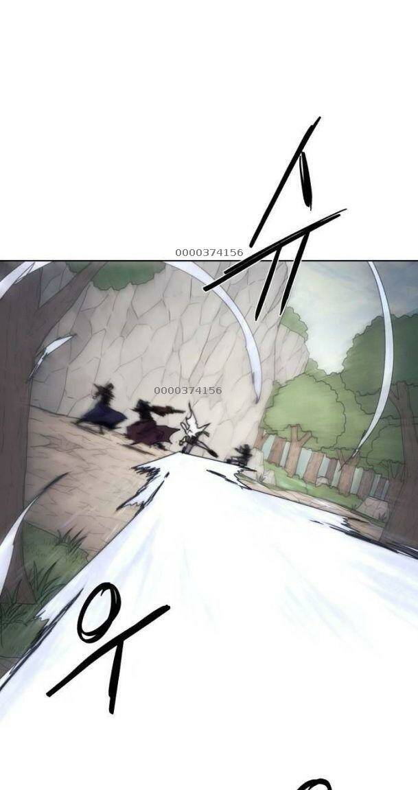 Kỵ Sĩ Báo Thù: Chapter 90