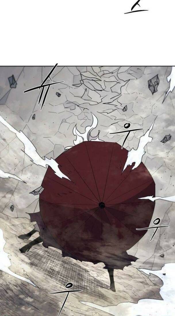 Kỵ Sĩ Báo Thù: Chapter 90