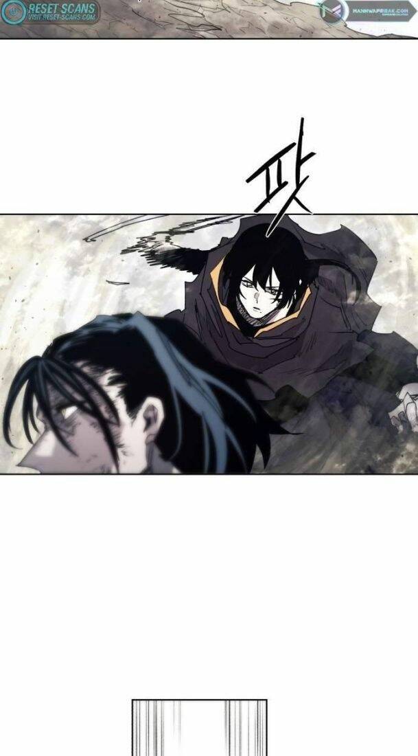 Kỵ Sĩ Báo Thù: Chapter 90