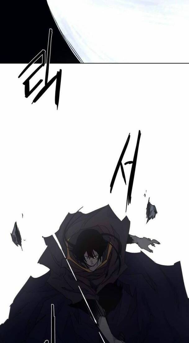 Kỵ Sĩ Báo Thù: Chapter 90
