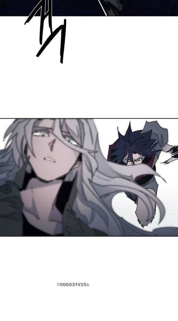 Kỵ Sĩ Báo Thù: Chapter 90
