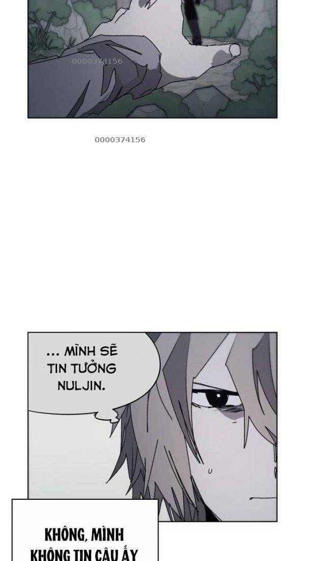 Kỵ Sĩ Báo Thù: Chapter 90