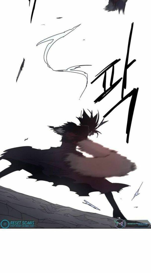Kỵ Sĩ Báo Thù: Chapter 90