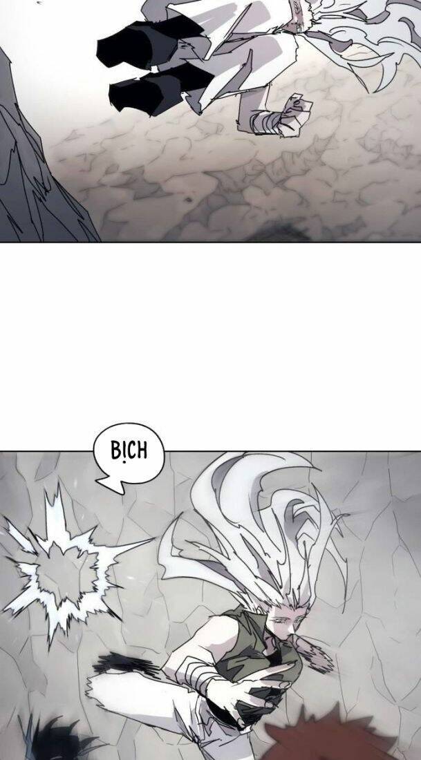 Kỵ Sĩ Báo Thù: Chapter 90