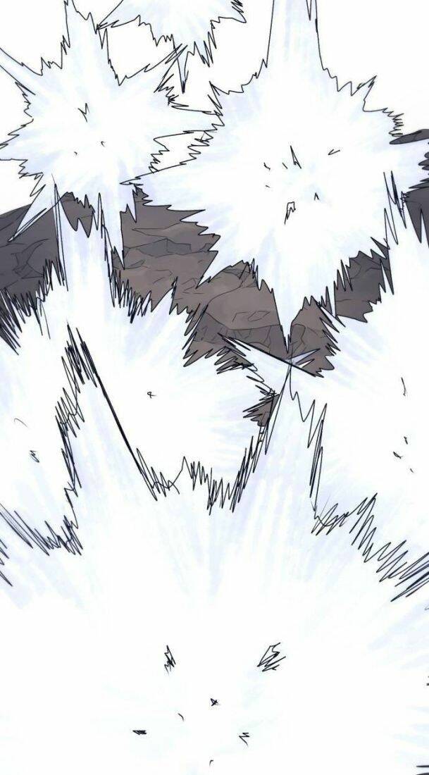 Kỵ Sĩ Báo Thù: Chapter 90