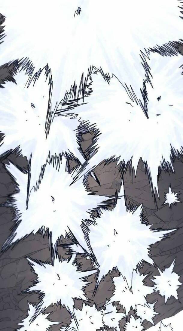Kỵ Sĩ Báo Thù: Chapter 90