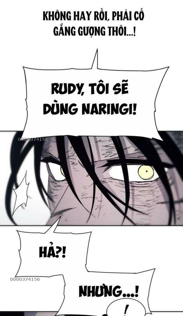 Kỵ Sĩ Báo Thù: Chapter 90