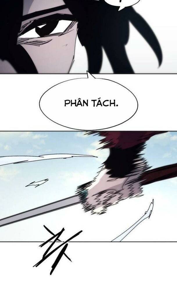 Kỵ Sĩ Báo Thù: Chapter 90