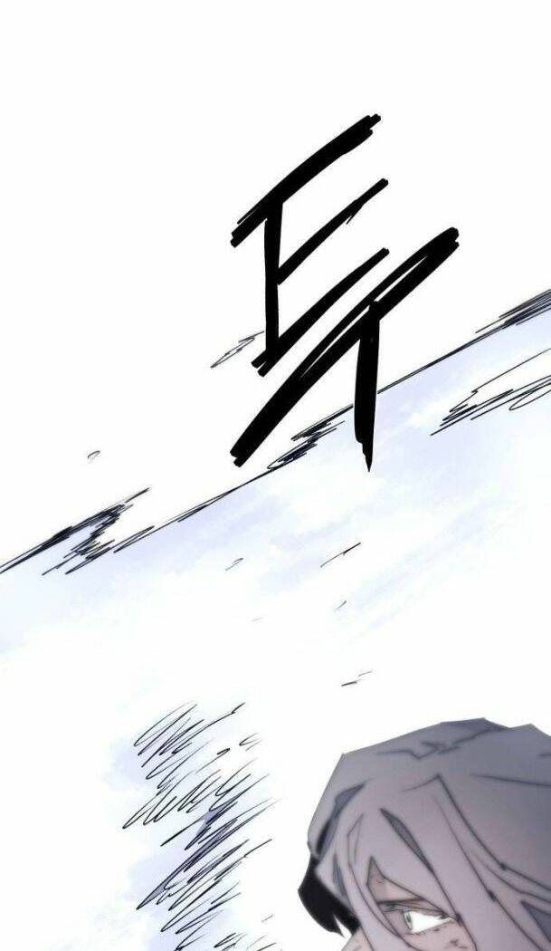 Kỵ Sĩ Báo Thù: Chapter 90
