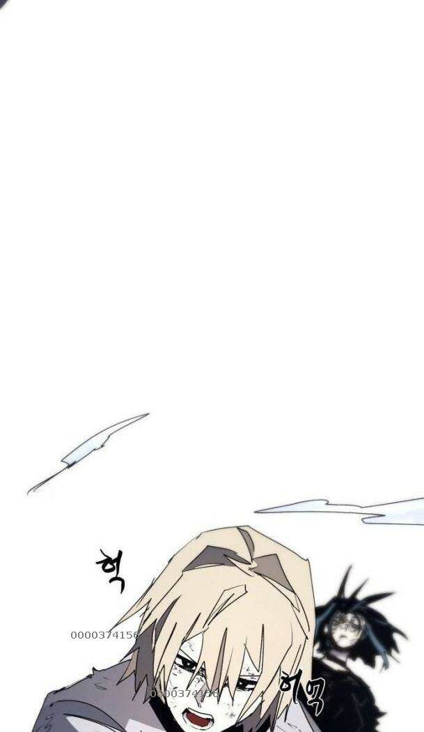 Kỵ Sĩ Báo Thù: Chapter 90