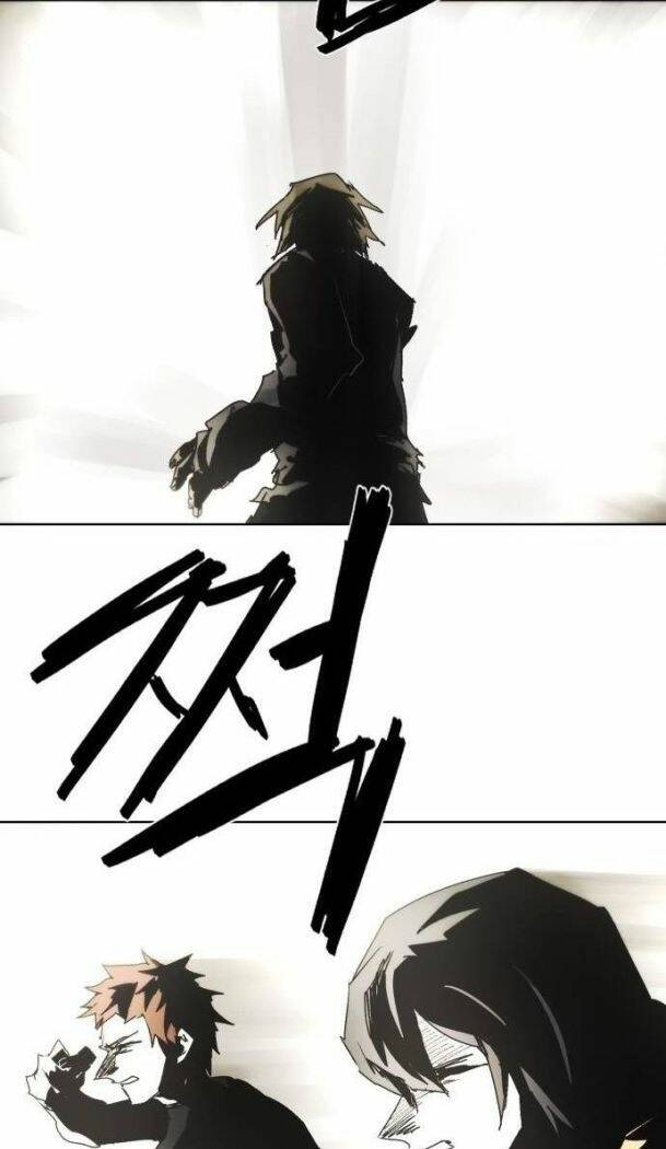 Kỵ Sĩ Báo Thù: Chapter 90