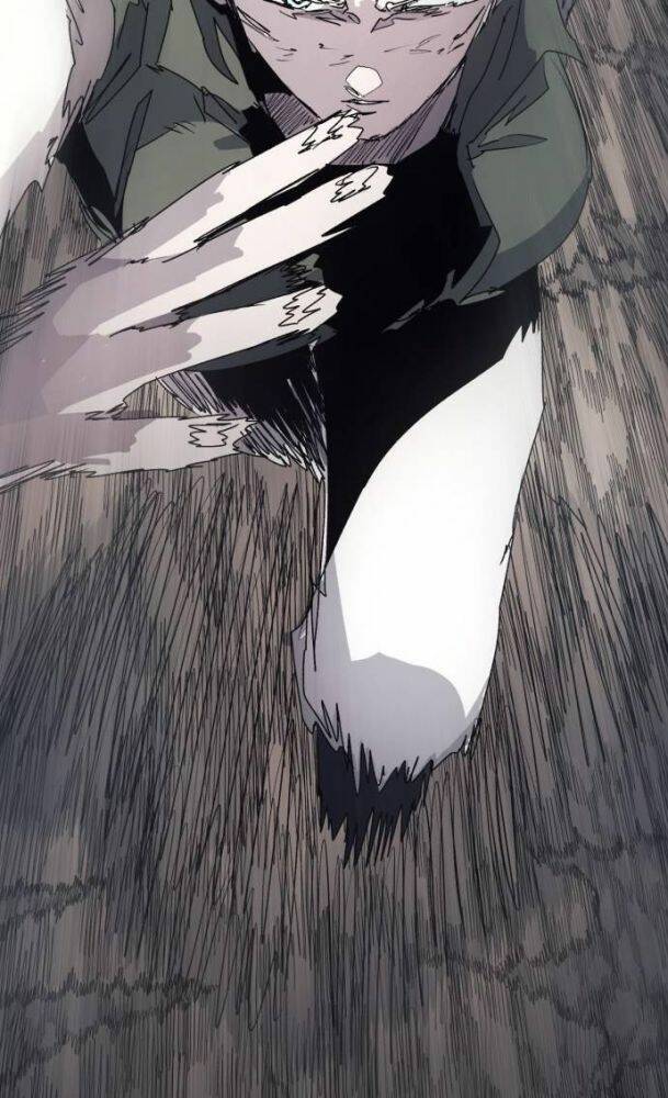 Kỵ Sĩ Báo Thù: Chapter 90