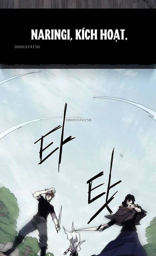 Kỵ Sĩ Báo Thù: Chapter 90