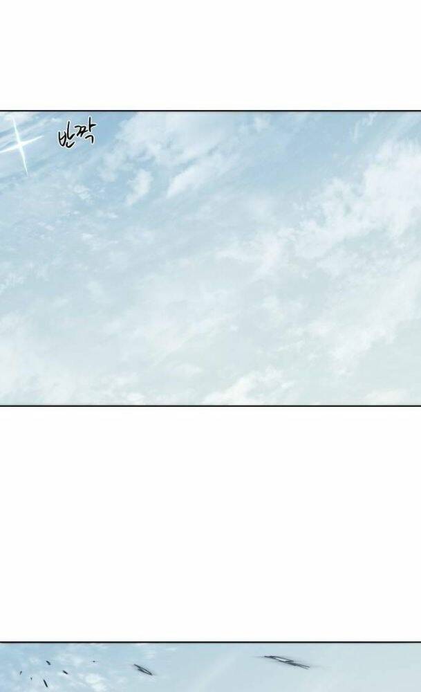 Kỵ Sĩ Báo Thù: Chapter 90